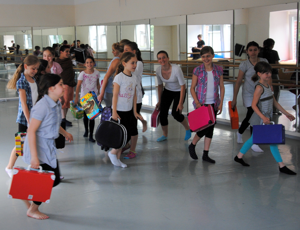 DSC_6617_JPG-1305144335