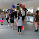 DSC_6619_JPG-1305144346