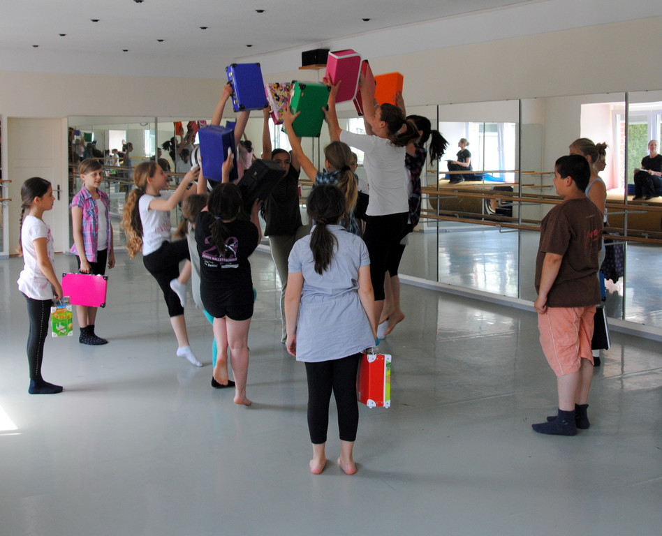 DSC_6619_JPG-1305144346