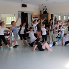 DSC_6631_JPG-1305144375