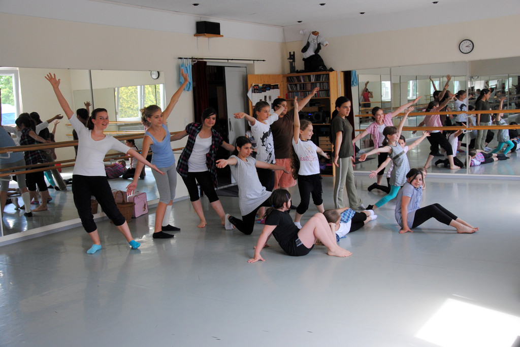 DSC_6631_JPG-1305144375