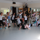 DSC_6632_JPG-1305144412