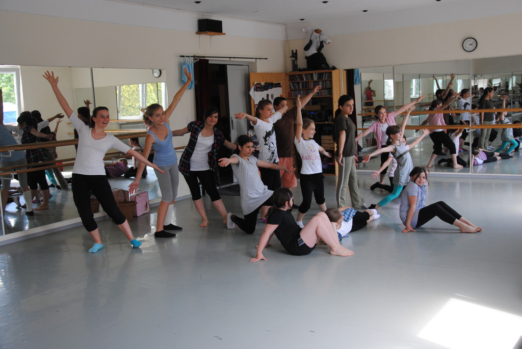 DSC_6632_JPG-1305144412