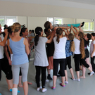 DSC_6635_JPG-1305144433