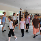 DSC_6639_JPG-1305144474