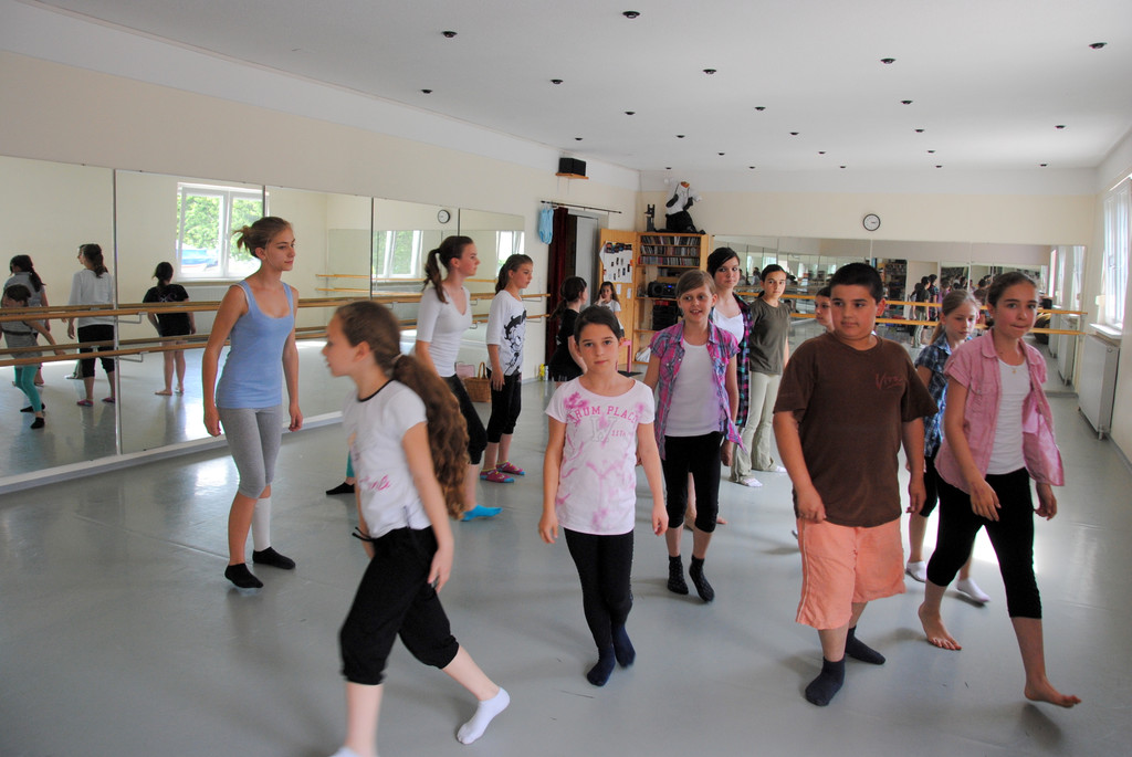 DSC_6639_JPG-1305144474