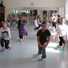 DSC_6641_JPG-1305144484