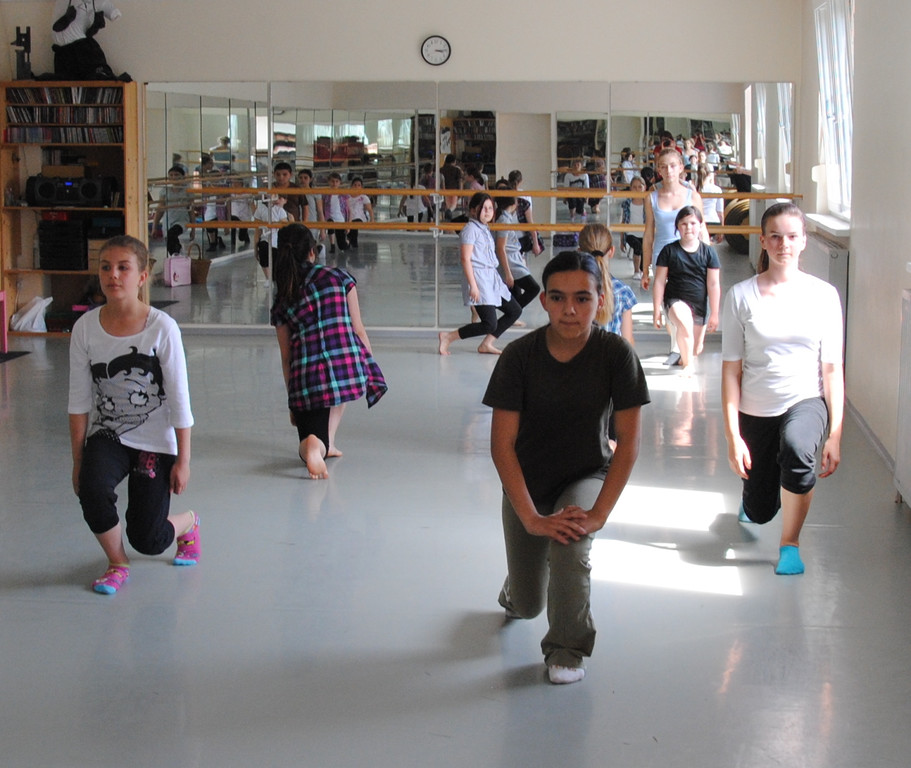 DSC_6641_JPG-1305144484