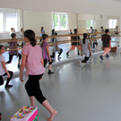 DSC_6643_JPG-1305144508