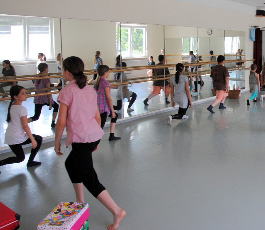 DSC_6643_JPG-1305144508