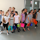 DSC_6644_JPG-1305144532