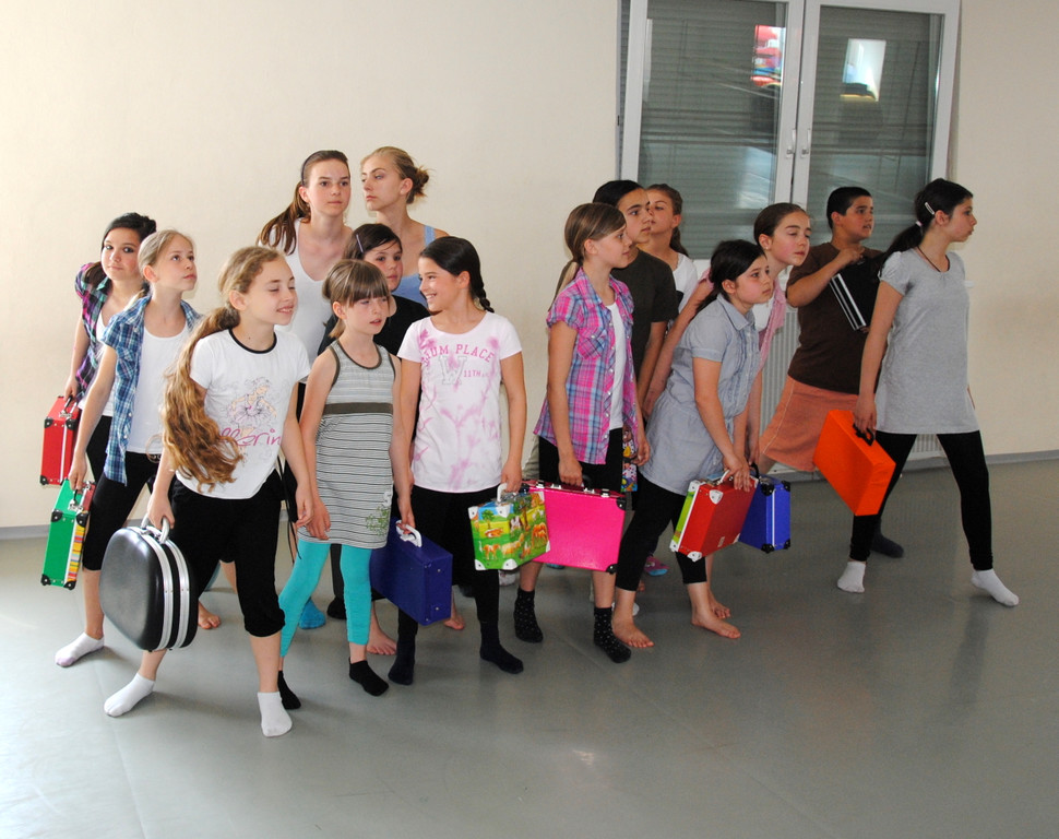 DSC_6644_JPG-1305144532