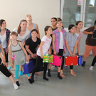 DSC_6648_JPG-1305144565