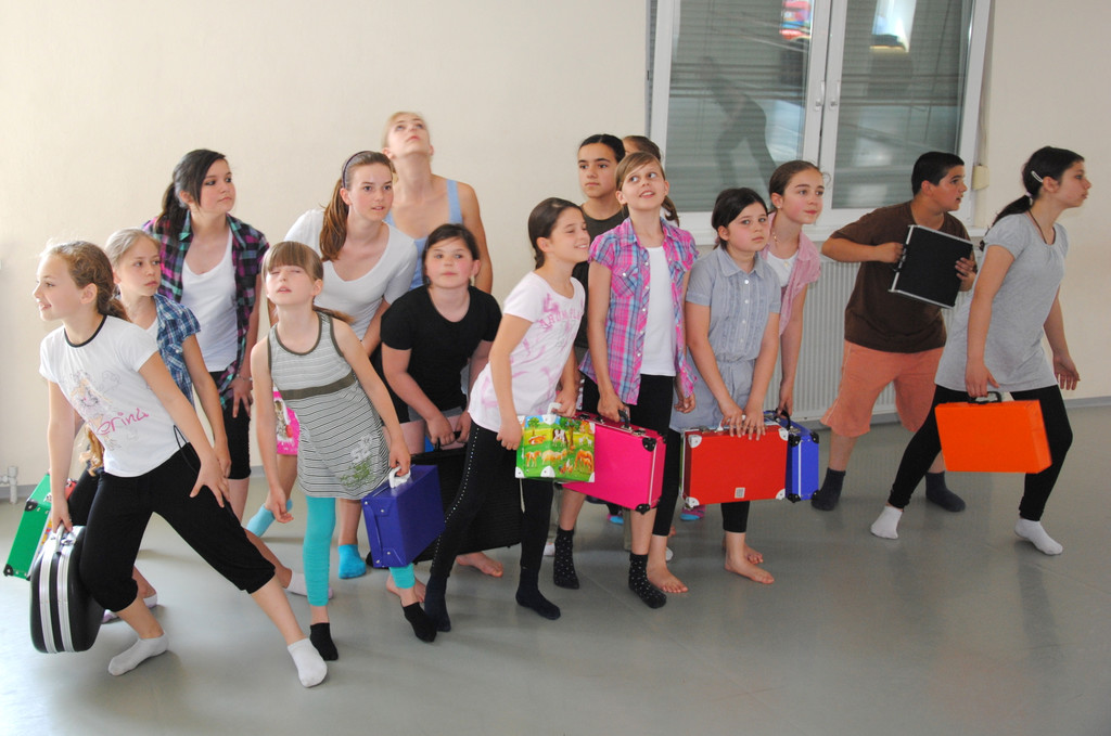 DSC_6648_JPG-1305144565