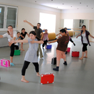 DSC_6653_JPG-1305144578