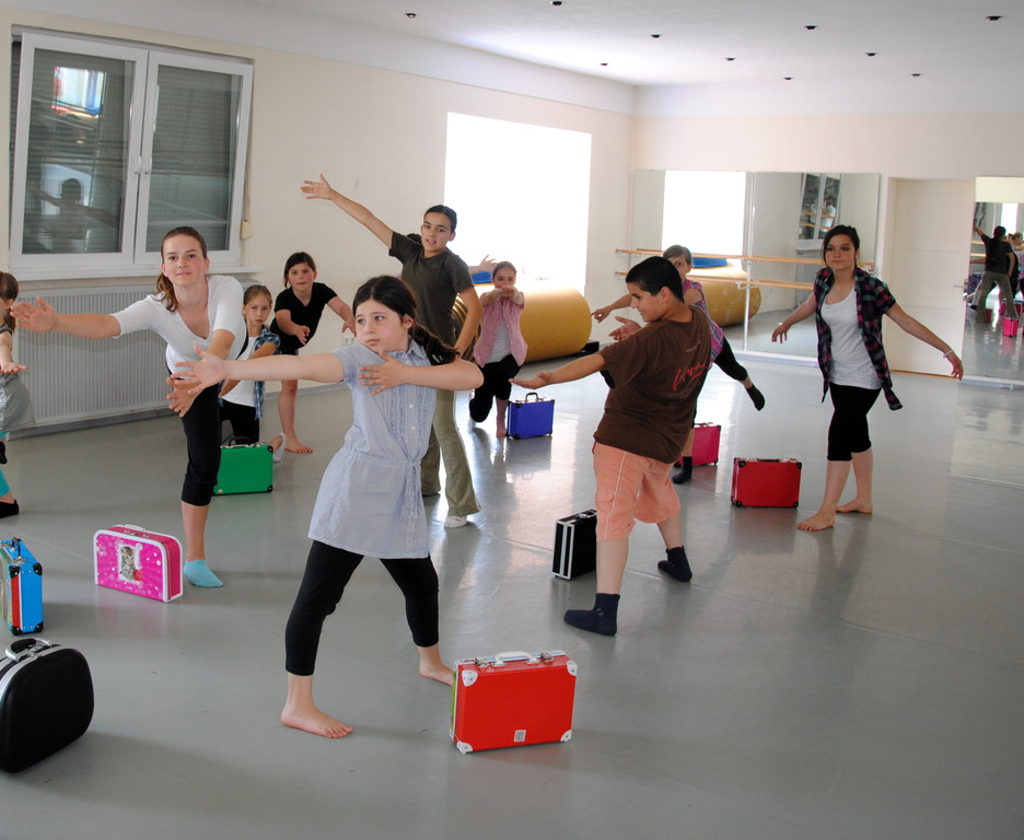 DSC_6653_JPG-1305144578