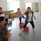 DSC_6658_JPG-1305144618