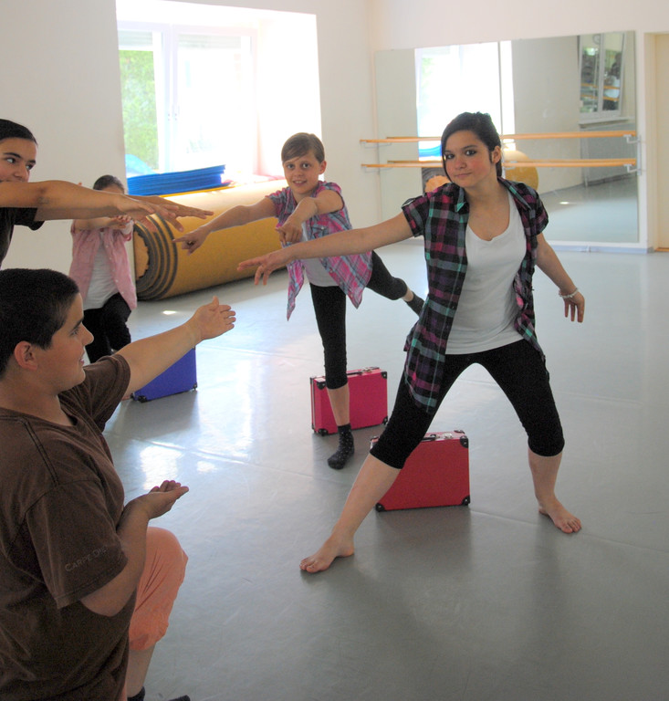 DSC_6658_JPG-1305144618