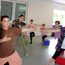 DSC_6660_JPG-1305144657