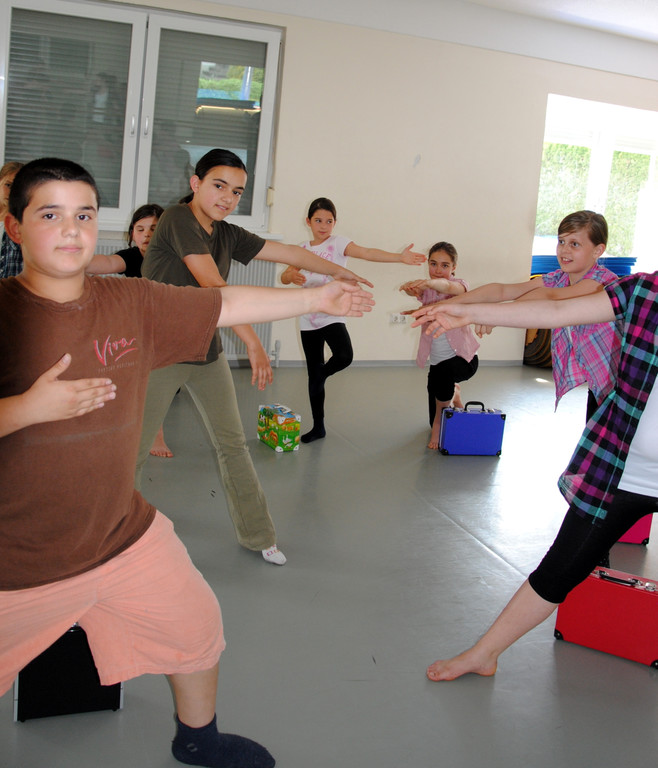 DSC_6660_JPG-1305144657