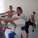 DSC_6662_JPG-1305144701