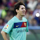 FC Barcelona gewinnt spanische Fußball-Meisterschaft