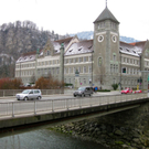 BK_damals_heute 4_jpg-1305148541