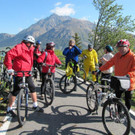 1_ Radtour Etsch 2011 002.jpg