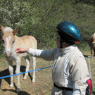 1_ Radtour Etsch 2011 005.jpg