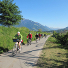 1_ Radtour Etsch 2011 008.jpg
