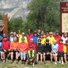 1_ Radtour Etsch 2011 010.JPG