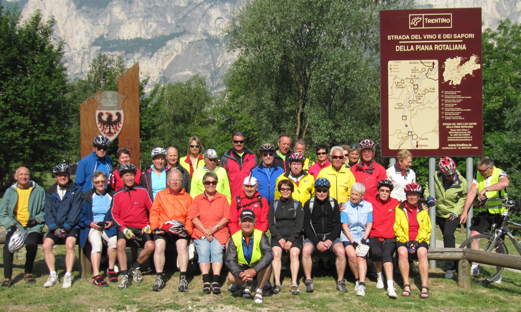 1_ Radtour Etsch 2011 010.JPG