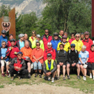 1_ Radtour Etsch 2011 011.jpg