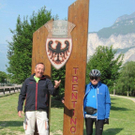 1_ Radtour Etsch 2011 013.jpg