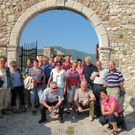 1_ Radtour Etsch 2011 015.jpg