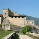 1_ Radtour Etsch 2011 017.jpg