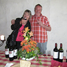 1_ Radtour Etsch 2011 023.jpg