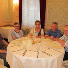 1_ Radtour Etsch 2011 027.jpg