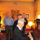 1_ Radtour Etsch 2011 031.jpg