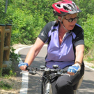 1_ Radtour Etsch 2011 033.jpg