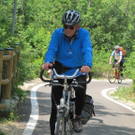1_ Radtour Etsch 2011 034.jpg