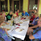 1_ Radtour Etsch 2011 035.jpg