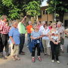 1_ Radtour Etsch 2011 043.jpg