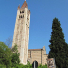 1_ Radtour Etsch 2011 047.jpg