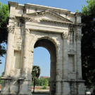 1_ Radtour Etsch 2011 052.jpg