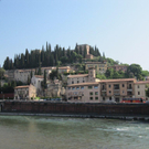 1_ Radtour Etsch 2011 059.jpg