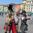 1_ Radtour Etsch 2011 070.jpg