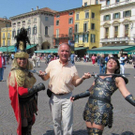 1_ Radtour Etsch 2011 073.jpg