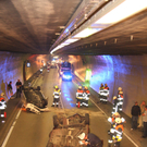 IMG_8784.jpg