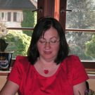 frauen3_JPG-1305178949